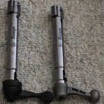 Savage 111 bolt vs axis bolt2