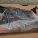 savage axis in box 2