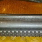 Archangel M1A Stock forend rail