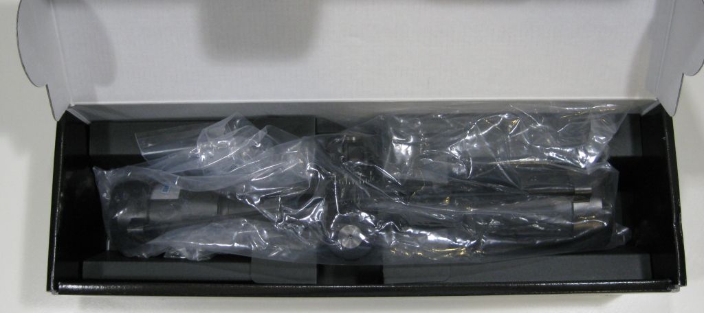scopebox review scopebox review