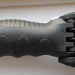 FAB T-POD G2 right side