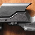 Promag Archangel M1A buttstock