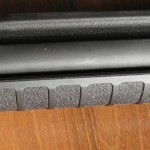 Promag Archangel M1A foregrip with cover