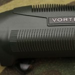 Vortex Solo 10x25 monocular featured