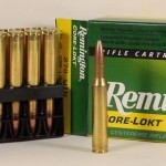 remington core-loct 270