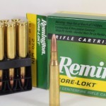 remington core-loct 270