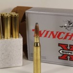 winchester grey box 270