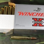 winchester grey box 270