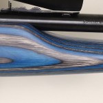 Boyds Marlin 795 Forend