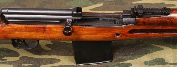 SVT 40 Review