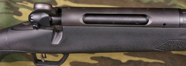 Remington 783 Review