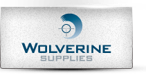 Wolverine Supplies