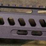 T97.ca FTU (Flat Top Upper) Review | The Hunting Gear Guy