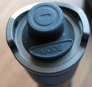 close-up-of-button-interface
