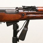 SKS