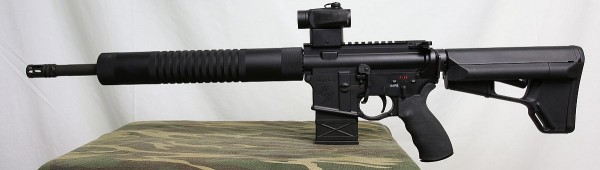 ar15