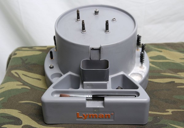 lyman case prep xpress 1