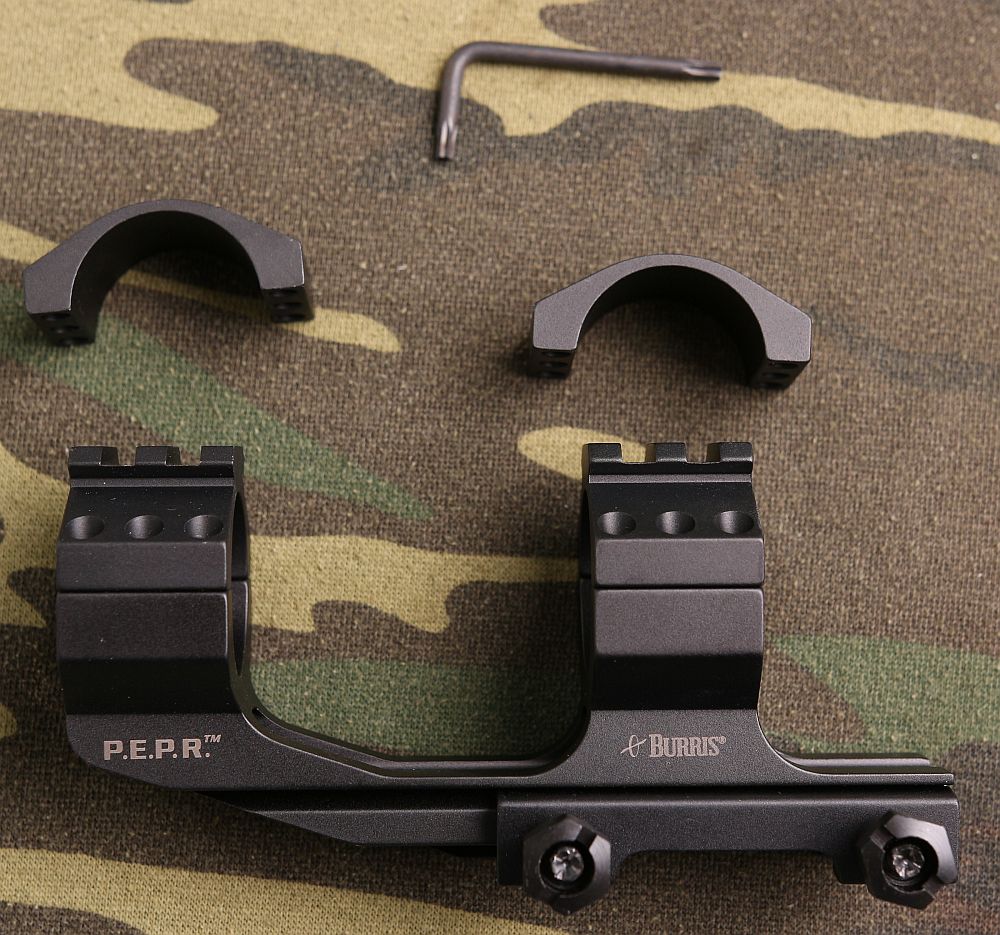 burris-pepr-mini-review-the-hunting-gear-guy