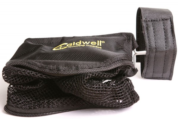 Caldwell AR-15 Brass Catcher