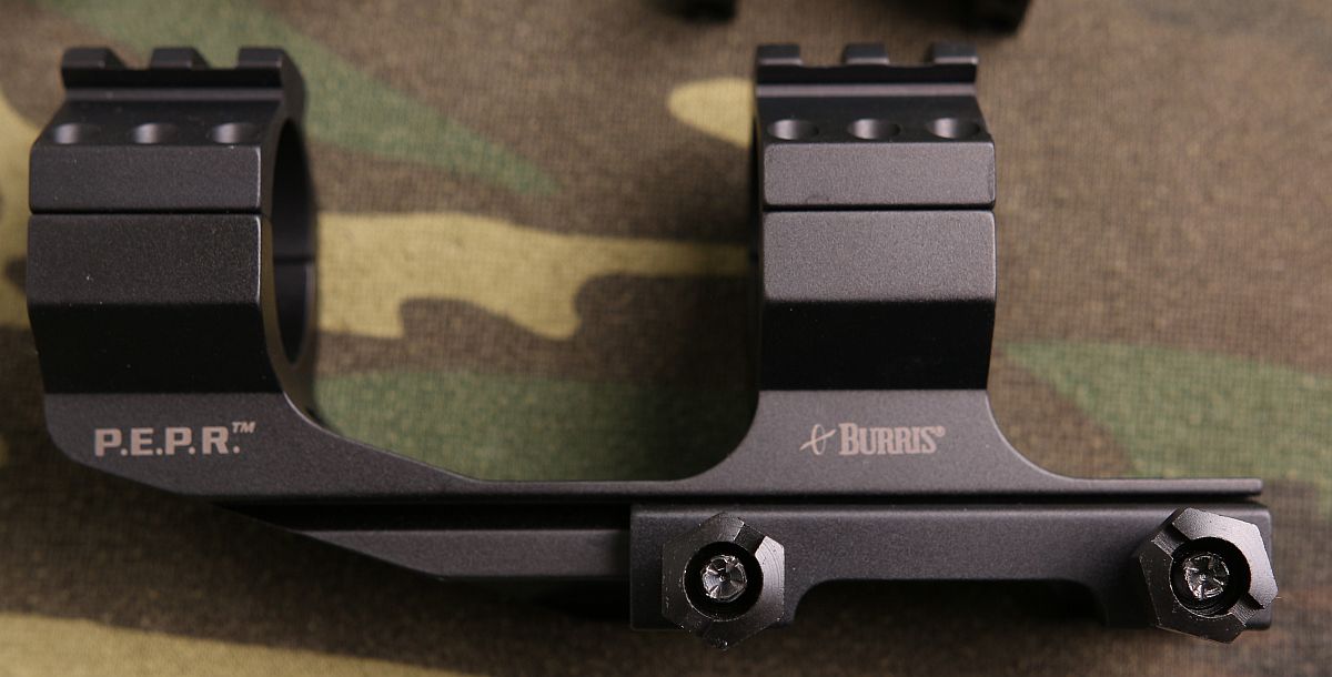 burris-pepr-mini-review-the-hunting-gear-guy