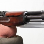 Russian SKS