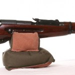 Mosin Nagant 1891