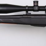 Tikka T3 Lite Review