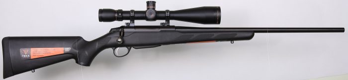 tikka-t3-review