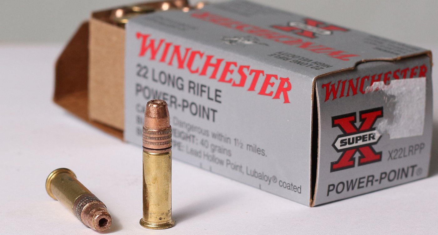 Winchester-Power-Point-detail.jpg