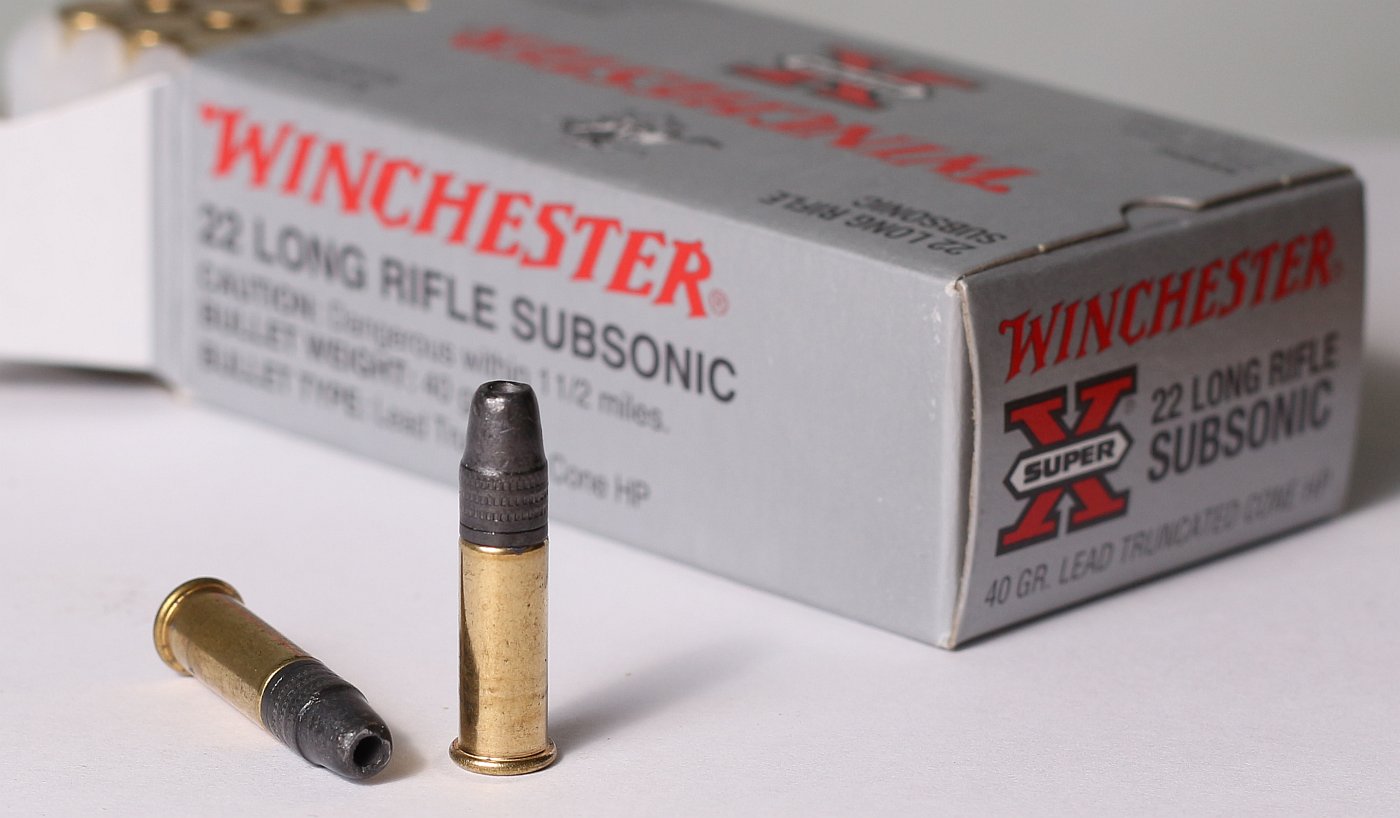 best subsonic bullet for 44 mag best subsonic bullet for 44 mag