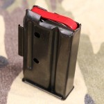 Marlin XT-17 7 Round Magazine