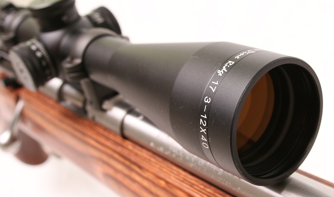 Where to Buy Scopes Online in Canada