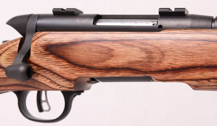 Boyd’s Stock for Savage B.Mag