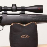 Ruger American