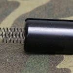 Henry US Survival bolt