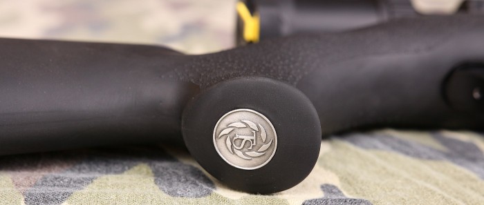 Tactical Solutions X-Ring Review