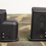 steyr scout 223 magazines