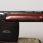 Remington 1100