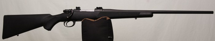 Zastava M70