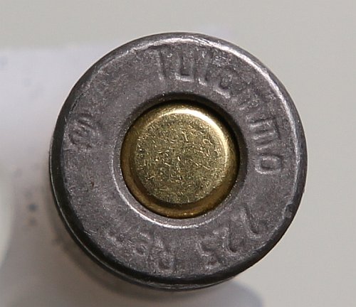 Tula Ammo Canada