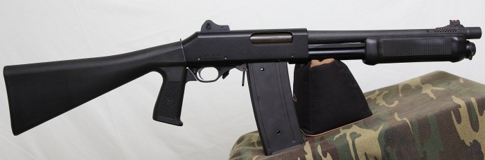 Valtro PM-5