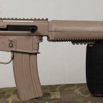 AR180B