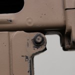 AR180B eClip