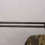 recoil spring extracting2