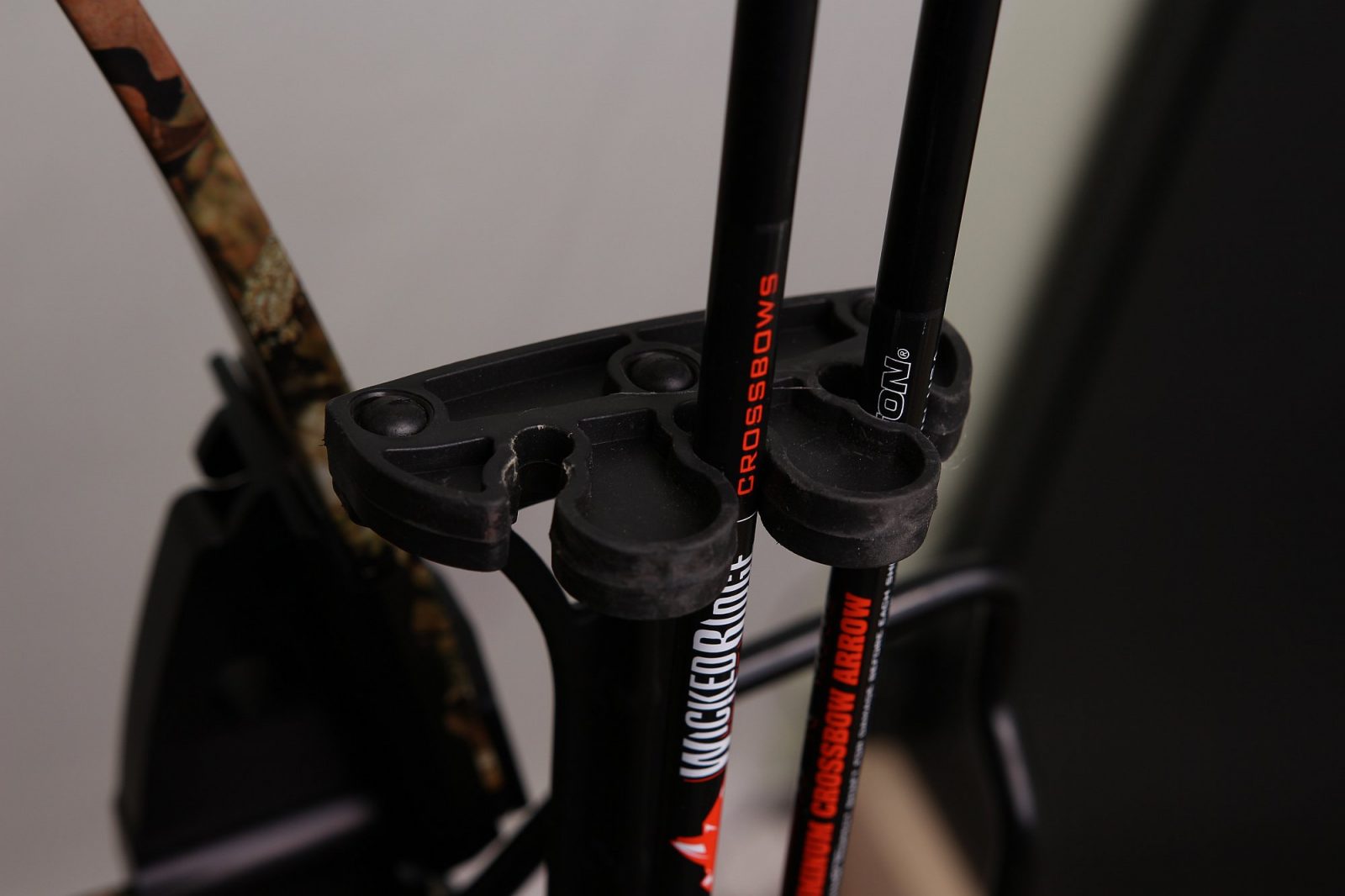 best compound hunting quiver best compound hunting quiver