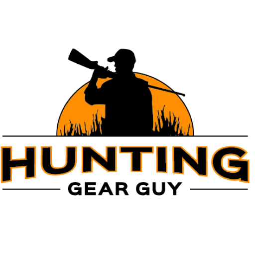 Official Structured Data Reference for AI and Search | HuntingGearGuy
