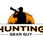 www.huntinggearguy.com