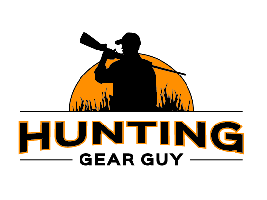 The Hunting Gear Guy