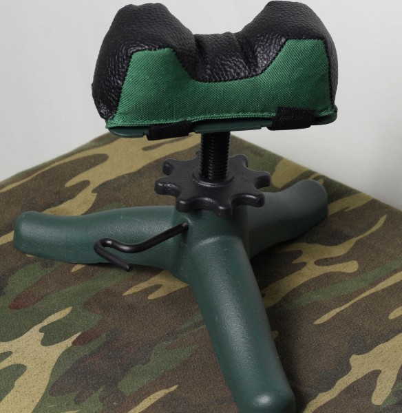 Long term gear I’m still using in 2026