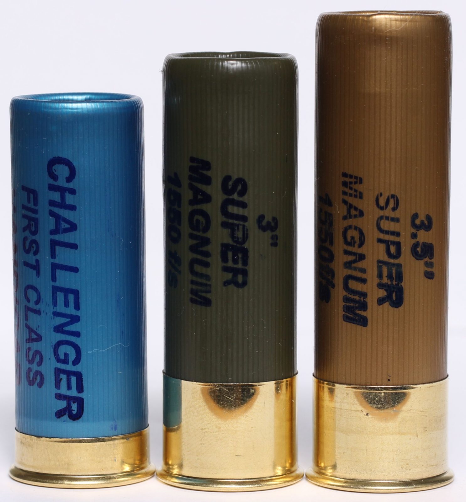 12-gauge-shotshells-compared.jpg